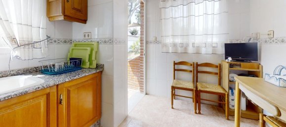 Casa T4 em L'Eliana, Spain N.º 171762 21