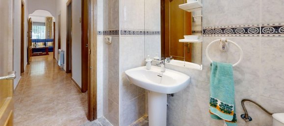 Casa T4 em L'Eliana, Spain N.º 171762 34