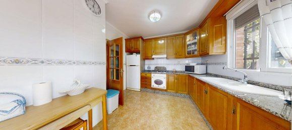 Casa T4 em L'Eliana, Spain N.º 171762 10