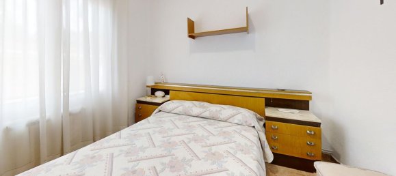 Casa T4 em L'Eliana, Spain N.º 171762 40