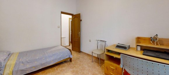 Casa T4 em L'Eliana, Spain N.º 171762 42