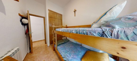 Casa T4 em L'Eliana, Spain N.º 171762 25