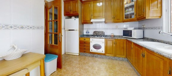 Casa T4 em L'Eliana, Spain N.º 171762 20