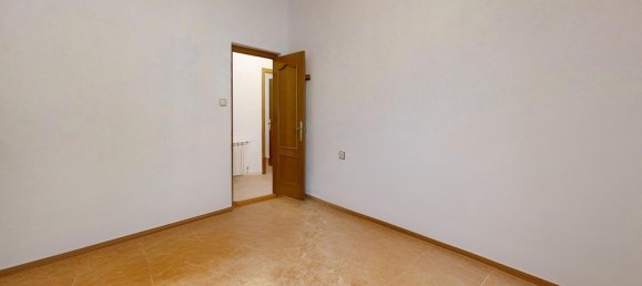 Casa T4 em L'Eliana, Spain N.º 171762 46