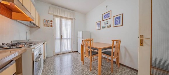 2 غرف نوم شقة في Chiavenna, Italy رقم 283681 17