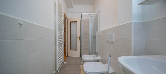 2 غرف نوم شقة في Chiavenna, Italy رقم 283681 41