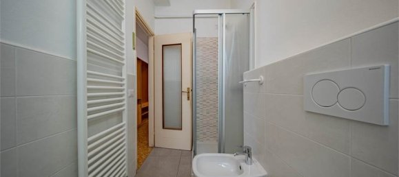 2 غرف نوم شقة في Chiavenna, Italy رقم 283681 43