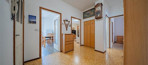 2 غرف نوم شقة في Chiavenna, Italy رقم 283681 30