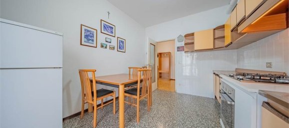 2 غرف نوم شقة في Chiavenna, Italy رقم 283681 20