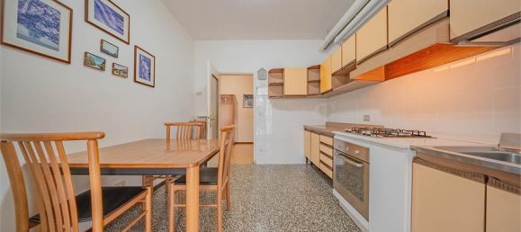 2 غرف نوم شقة في Chiavenna, Italy رقم 283681 21