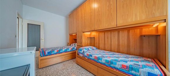 2 غرف نوم شقة في Chiavenna, Italy رقم 283681 35