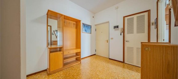 2 غرف نوم شقة في Chiavenna, Italy رقم 283681 27