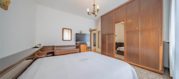 2 غرف نوم شقة في Chiavenna, Italy رقم 283681 48