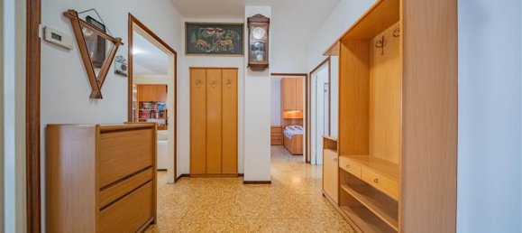 2 غرف نوم شقة في Chiavenna, Italy رقم 283681 29