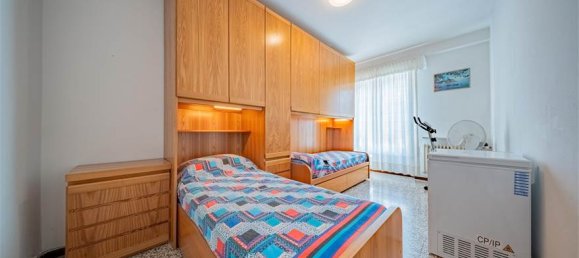 2 غرف نوم شقة في Chiavenna, Italy رقم 283681 32