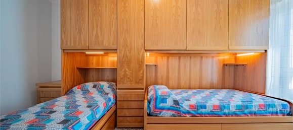 2 غرف نوم شقة في Chiavenna, Italy رقم 283681 34