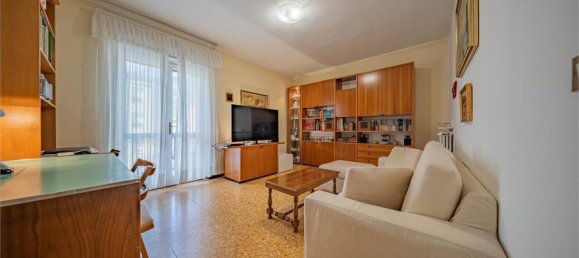 2 غرف نوم شقة في Chiavenna, Italy رقم 283681 4