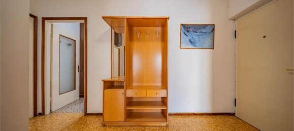 2 غرف نوم شقة في Chiavenna, Italy رقم 283681 28