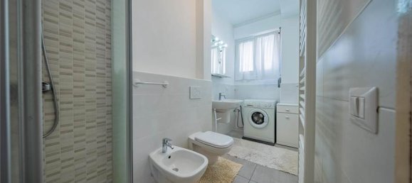 2 غرف نوم شقة في Chiavenna, Italy رقم 283681 38