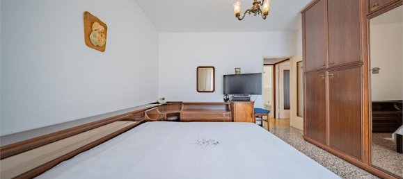 2 غرف نوم شقة في Chiavenna, Italy رقم 283681 47