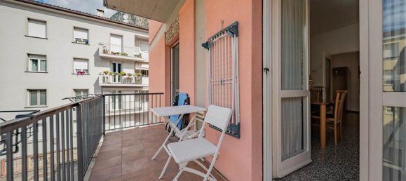 2 غرف نوم شقة في Chiavenna, Italy رقم 283681 13