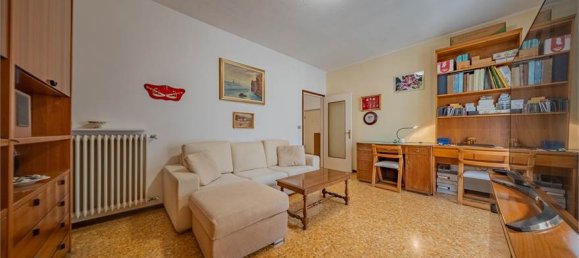 2 غرف نوم شقة في Chiavenna, Italy رقم 283681 10