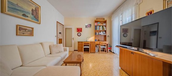 2 غرف نوم شقة في Chiavenna, Italy رقم 283681 7