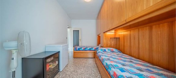 2 غرف نوم شقة في Chiavenna, Italy رقم 283681 36