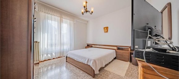 2 غرف نوم شقة في Chiavenna, Italy رقم 283681 44