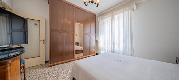 2 غرف نوم شقة في Chiavenna, Italy رقم 283681 49