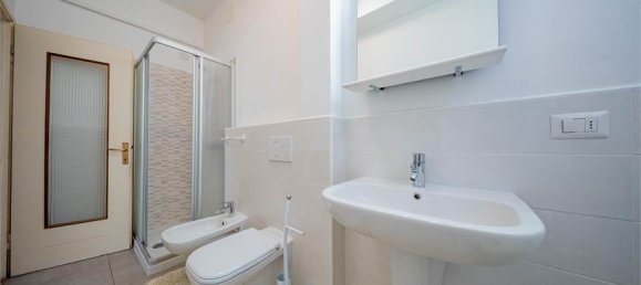 2 غرف نوم شقة في Chiavenna, Italy رقم 283681 40