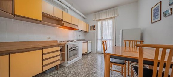 2 غرف نوم شقة في Chiavenna, Italy رقم 283681 18