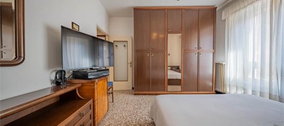 2 غرف نوم شقة في Chiavenna, Italy رقم 283681 50