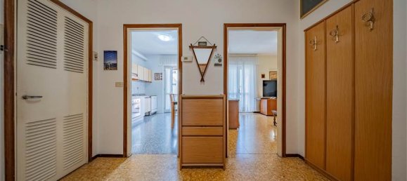 2 غرف نوم شقة في Chiavenna, Italy رقم 283681 31