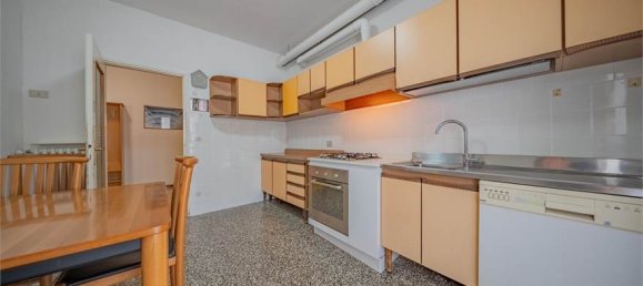 2 غرف نوم شقة في Chiavenna, Italy رقم 283681 22