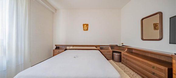 2 غرف نوم شقة في Chiavenna, Italy رقم 283681 46