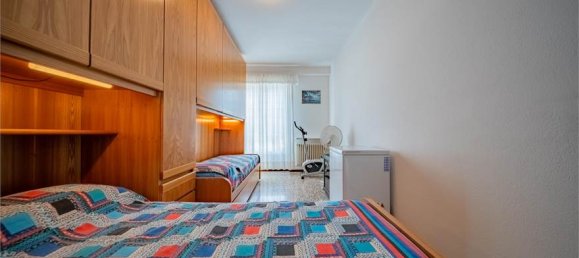 2 غرف نوم شقة في Chiavenna, Italy رقم 283681 33