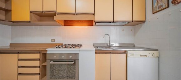 2 غرف نوم شقة في Chiavenna, Italy رقم 283681 23