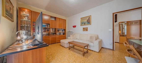 2 غرف نوم شقة في Chiavenna, Italy رقم 283681 6