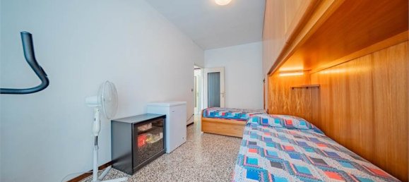 2 غرف نوم شقة في Chiavenna, Italy رقم 283681 37