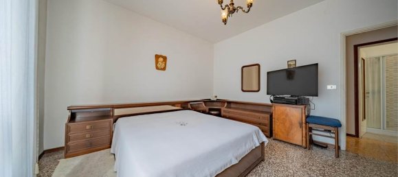 2 غرف نوم شقة في Chiavenna, Italy رقم 283681 45