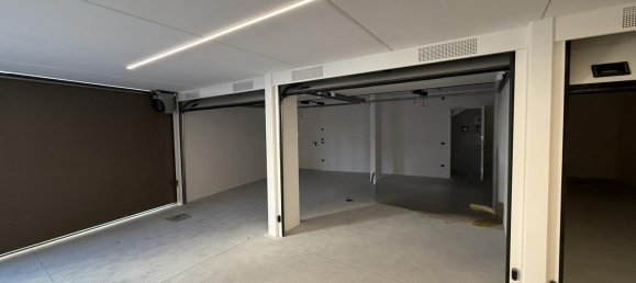 4 rooms Penthouse in Castelfranco Veneto, Italy No. 40167 13