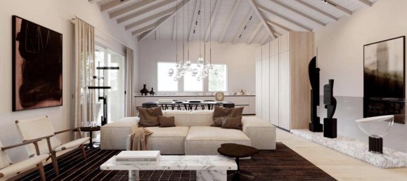 4 rooms Penthouse in Castelfranco Veneto, Italy No. 40167 14