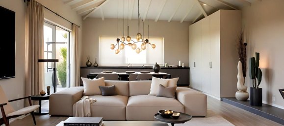 4 rooms Penthouse in Castelfranco Veneto, Italy No. 40167 18