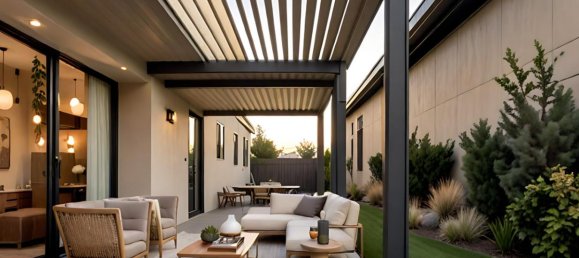 4 rooms Penthouse in Castelfranco Veneto, Italy No. 40167 3