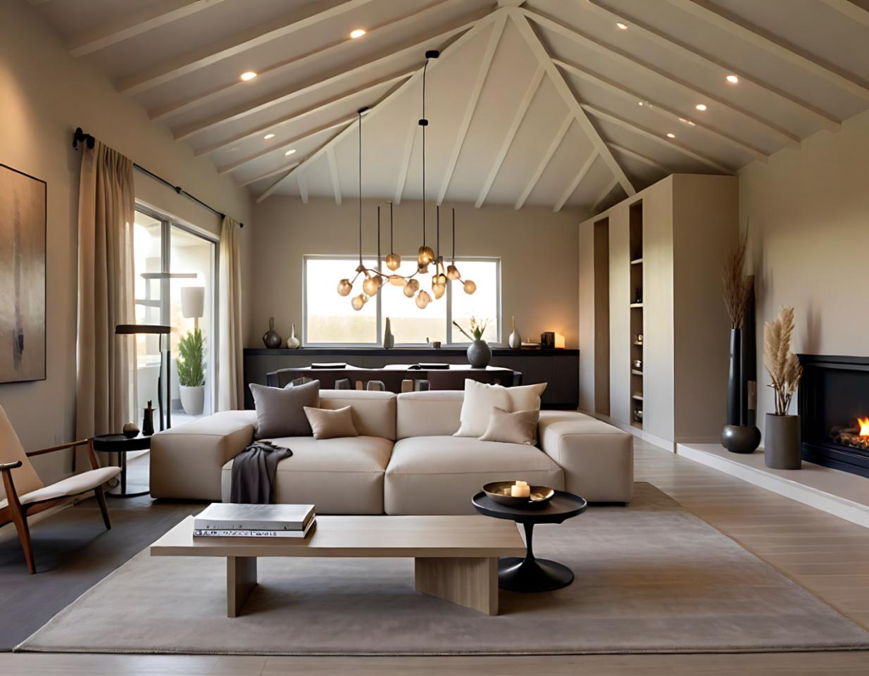 4 rooms Penthouse in Castelfranco Veneto, Italy No. 40167