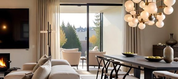 4 rooms Penthouse in Castelfranco Veneto, Italy No. 40167 5