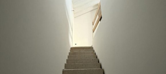 4 rooms Penthouse in Castelfranco Veneto, Italy No. 40167 12