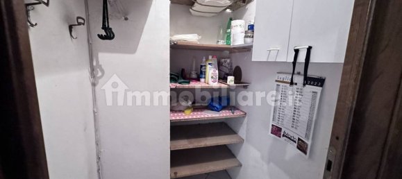 Квартира с 2 спальнями в Альба, Италия № 217758 18