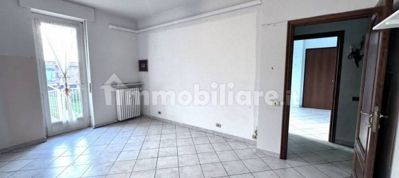 Квартира с 2 спальнями в Альба, Италия № 217758 15